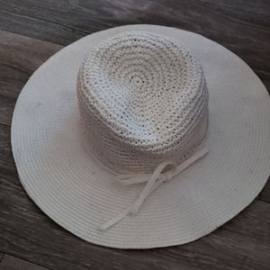 Cute Hat